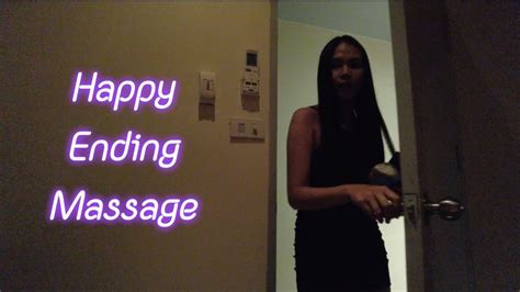 real massage porn|Vídeos pornôs com Massagem Real 